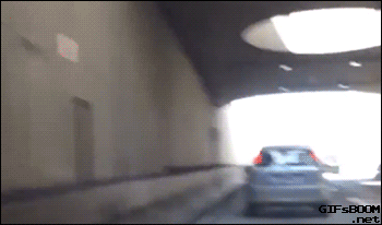 Instant Karma